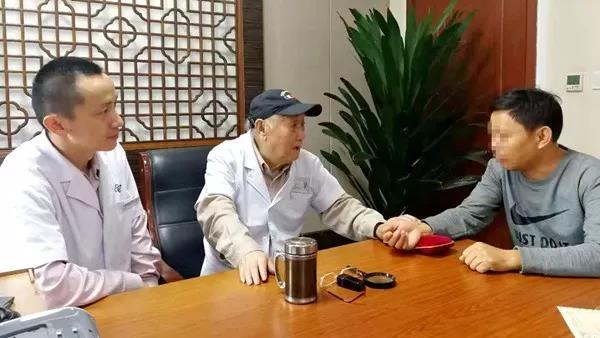 微信图片_20181112142119.jpg