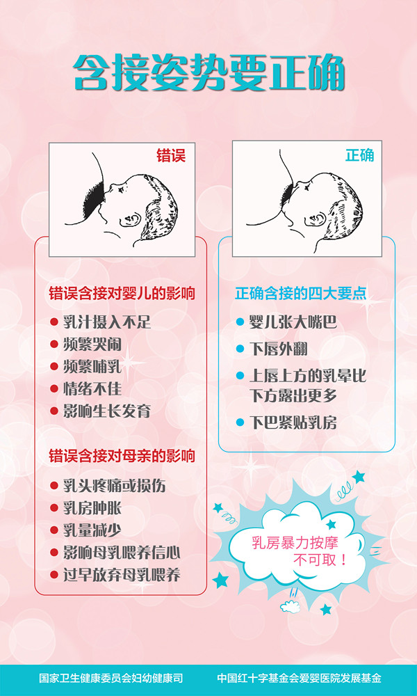 母乳喂养-5_副本.jpg