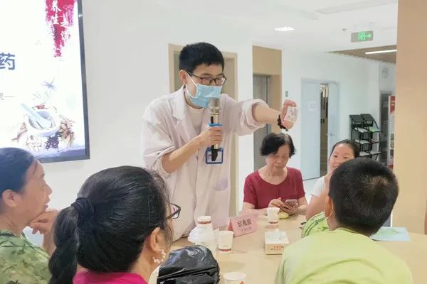 微信图片_20220921090206.jpg