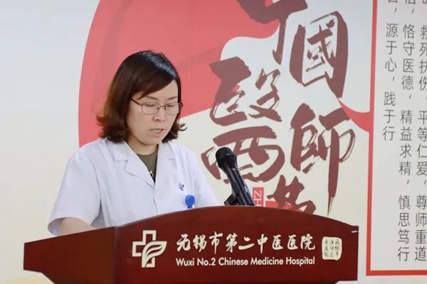 微信图片_20220921091311.jpg