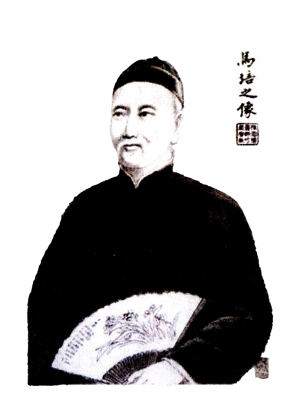 马培之.jpg