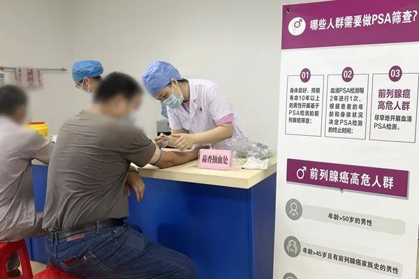 微信图片_20220921153200.jpg