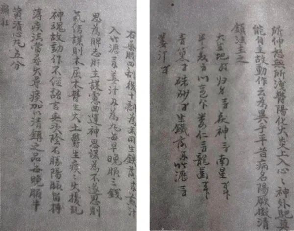 微信图片_20221010165831.jpg