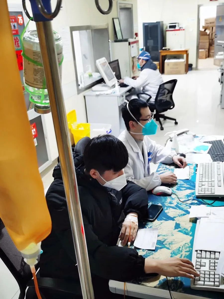 微信图片_20230103110442.jpg