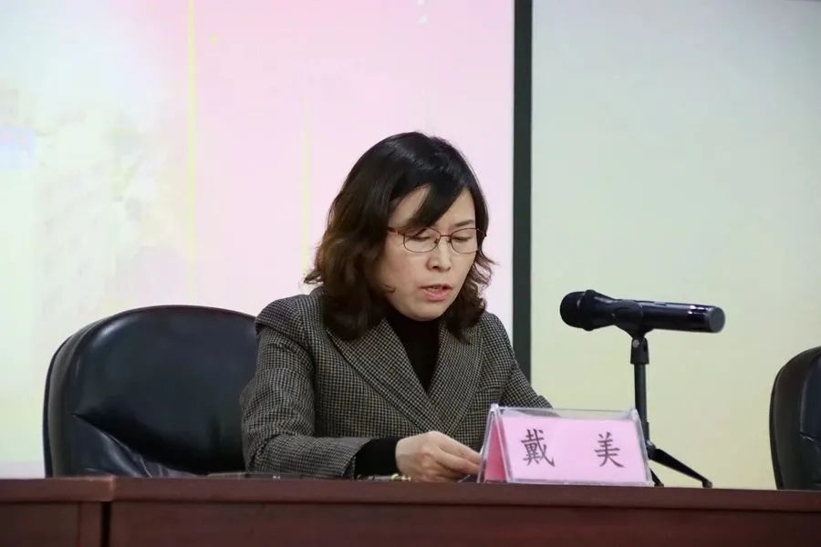 微信图片_20230131172451.jpg