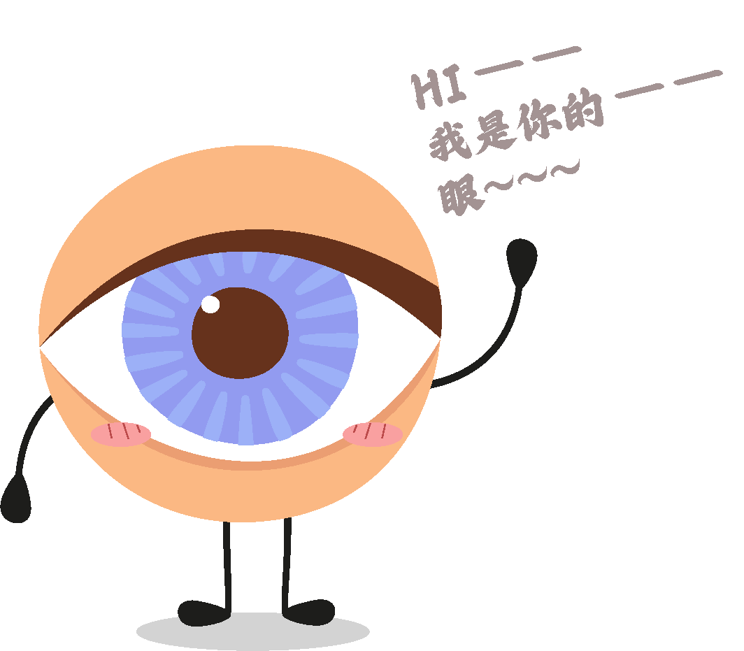 微信图片_20241113171355.png