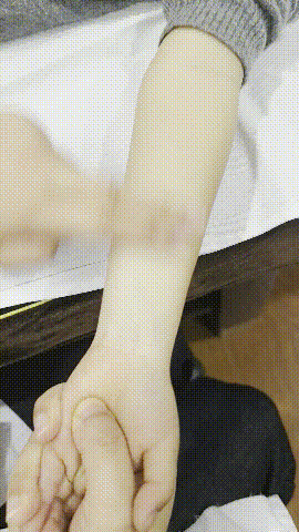 VID_20250111_104132.gif
