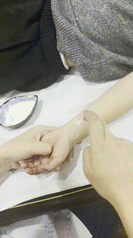 VID_20250111_104242.gif