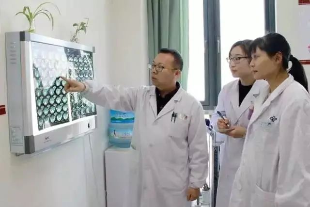 微信图片_20240430105859.jpg